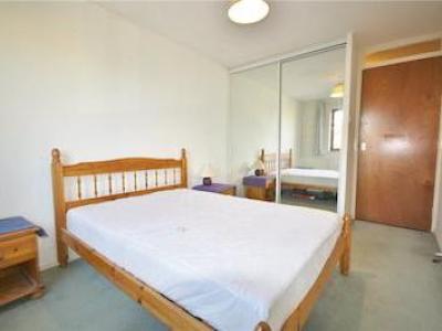 Louer Appartement Staines rgion TWICKENHAM