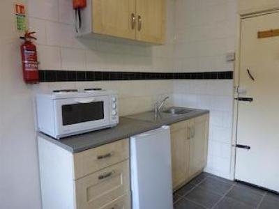 Annonce Location Appartement Norwich