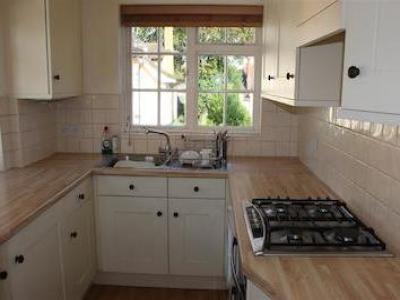 Annonce Location Appartement South-croydon