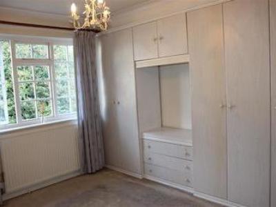 Louer Appartement South-croydon