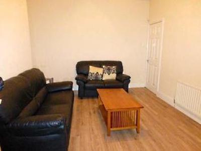 Louer Appartement Newcastle-upon-tyne