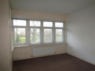 Louer Appartement Gosport rgion PORTSMOUTH