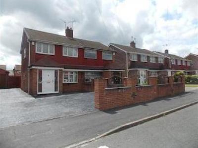 Annonce Location Maison Wednesbury