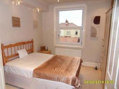 Louer Appartement Blackpool rgion BLACKPOOL