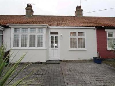 Annonce Location Maison Southend-on-sea