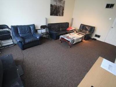 Louer Appartement Luton