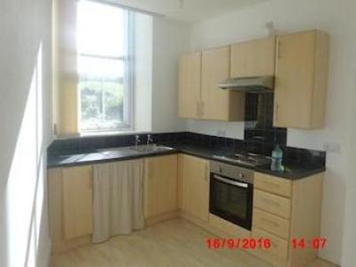 Louer Appartement Dalton-in-furness