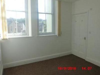 Louer Appartement Dalton-in-furness rgion LANCASTER