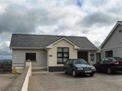 Annonce Location Maison Carmarthen