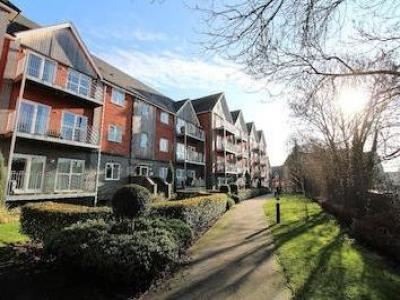 Annonce Location Appartement Milton-keynes