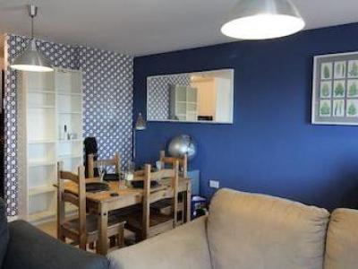 Louer Appartement Milton-keynes