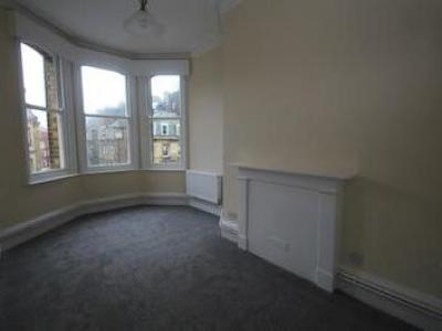 Louer Appartement Hove rgion BRIGHTON