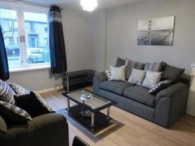 Annonce Location Appartement Aberdeen