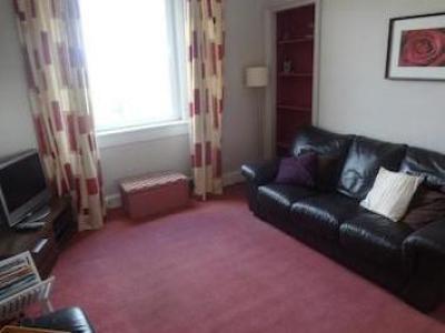 Annonce Location Appartement Edinburgh