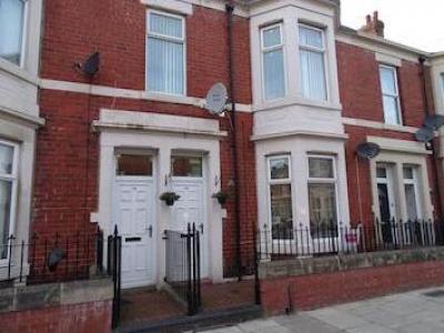 Annonce Location Appartement Newcastle-upon-tyne