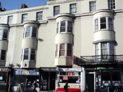 Annonce Location Appartement Brighton