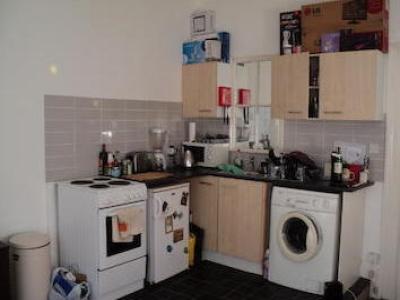 Louer Appartement Brighton