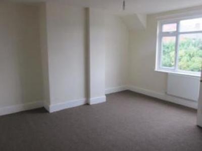 Annonce Location Appartement Rotherham