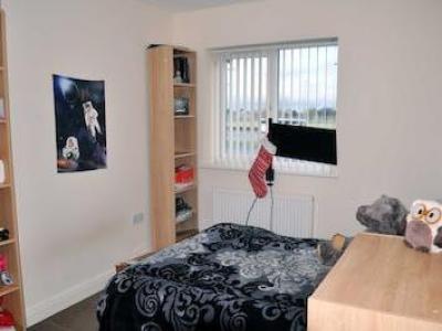 Annonce Location Maison Liverpool