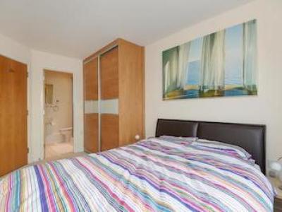 Louer Appartement Isleworth rgion TWICKENHAM