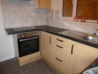 Annonce Location Appartement Barnsley