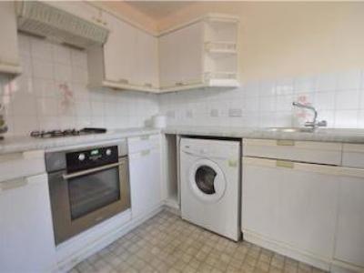 Louer Appartement Purley rgion CROYDON