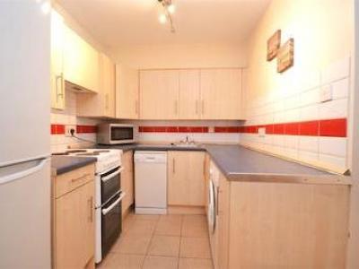 Louer Appartement Hounslow