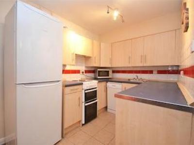 Louer Appartement Hounslow rgion TWICKENHAM