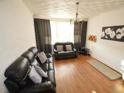 Annonce Location Appartement Paisley