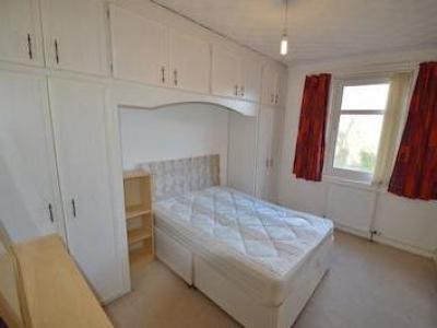 Louer Appartement Paisley