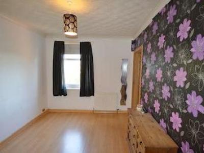 Louer Appartement Paisley rgion PAISLEY