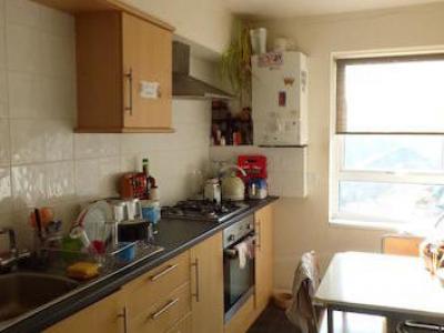 Louer Appartement Brighton