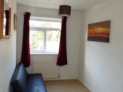 Louer Appartement Brighton rgion BRIGHTON