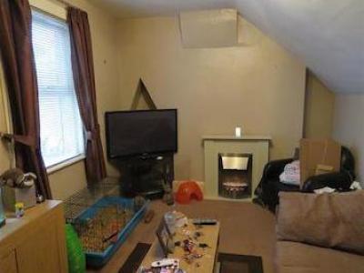 Annonce Location Appartement Leicester