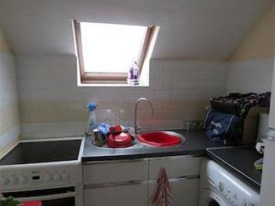 Louer Appartement Leicester