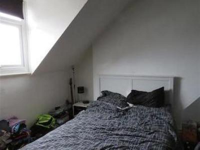 Louer Appartement Leicester rgion LEICESTER