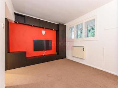 Louer Appartement Winchester