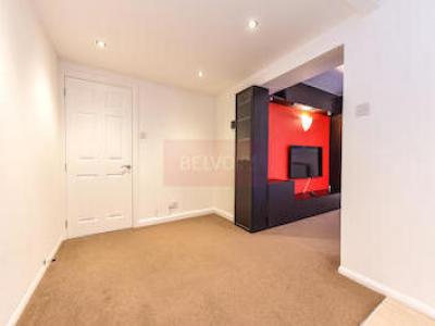 Louer Appartement Winchester rgion SOUTHAMPTON