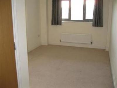 Louer Appartement Milton-keynes