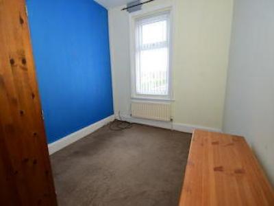 Louer Appartement Hebburn