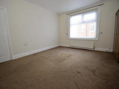 Louer Appartement Hebburn rgion NEWCASTLE UPON TYNE