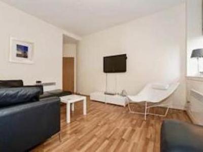 Louer Appartement Glasgow