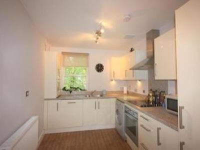 Louer Appartement Chichester