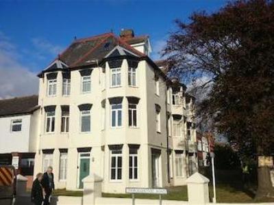 Annonce Location Appartement Clacton-on-sea