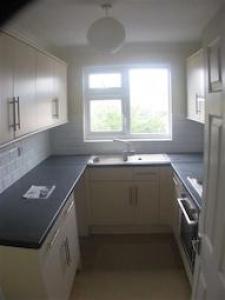 Louer Appartement Clacton-on-sea