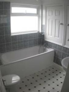 Louer Appartement Clacton-on-sea rgion COLCHESTER