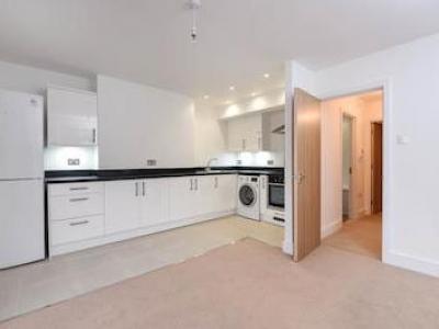 Annonce Location Appartement Winchester