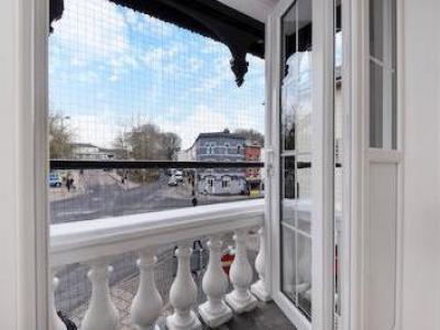 Louer Appartement Winchester rgion SOUTHAMPTON