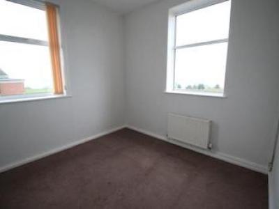 Louer Appartement Plymouth