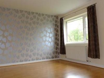 Louer Appartement Chester